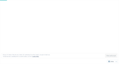 Desktop Screenshot of mybrestfriend.cz