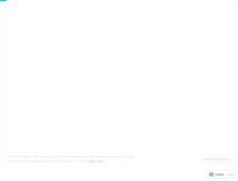 Tablet Screenshot of mybrestfriend.cz